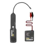 EM415PRO Automotive Short and Open Finder Car Circuit Detecter Disconnection Electronic Tester