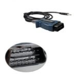 JLR Mangoose SDD V160 For Jaguar Land Rover