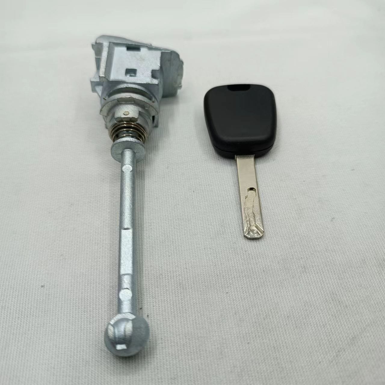 Car Door Lock Cylinder for Peugeot 408