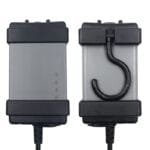 VIDA Dice Professional Car Diagnostic Tool 2015A For VOLVO 1999-2016