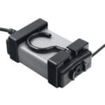 DICE 2014D J2534 Car Diagnostic Tool Multilingual OBD2 Automotive Scanner for Volvo 1999-2014