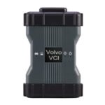 VOLVO VCI 2015A Dice EWD 2014D Car Fault Diagnosis Tool for VOLVO