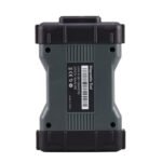 VOLVO VCI 2015A Dice EWD 2014D Car Fault Diagnosis Tool for VOLVO