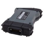 VOLVO VCI 2015A Dice EWD 2014D Car Fault Diagnosis Tool for VOLVO
