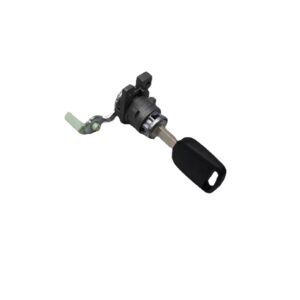 Car Door Lock Cylinder for Honda Accord 7th Generation