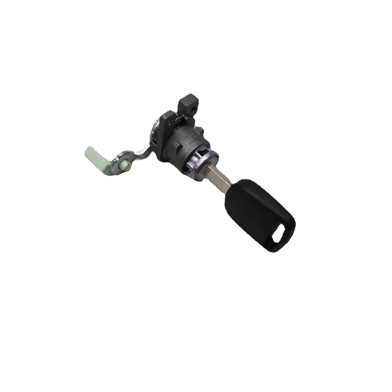 Car Door Lock Cylinder for Honda Accord 7th Generation