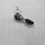 Car Door Lock Cylinder for Honda Accord 7th Generation