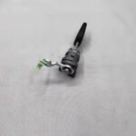 Car Door Lock Cylinder for Honda Accord 7th Generation