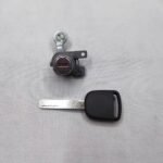 Car Door Lock Cylinder for Honda Accord 7th Generation