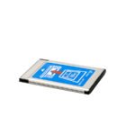 32MB Card for GM TECH2 GM OPEL SAAB ISUZU SUZUKI & Holden
