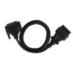 SBB CK100 SBB PRO2 OBD2 16Pin to DB25 Cable ONLY Can Use for CK-100 V99.99 SBB V48.88 V48.99