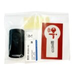 Original Motorcycle Remote Control Key 315/433.92mhz ID49 Chip For Yamaha SKEA71-03