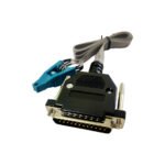 ST01 01/02 Cable for Digiprog III Digiprog 3 ST01/2