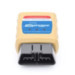 AdblueOBD2 Emulator For DAF Trucks Plug And Drive Ready Device