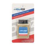 AdblueOBD2 Emulator For DAF Trucks Plug And Drive Ready Device