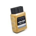 Adblue OBD2 Emulator For IVECO Trucks Plug And Drive Ready Device