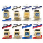 Adblue OBD2 Emulator For Man Trucks Plug And Drive Ready Device