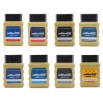 Adblue OBD2 Emulator For Man Trucks Plug And Drive Ready Device