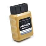 Adblue OBD2 Emulator For Benz Trucks Plug And Drive Ready Device