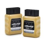 Adblue OBD2 Emulator For Benz Trucks Plug And Drive Ready Device