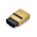 Adblue OBD2 Emulator For Man Trucks Plug And Drive Ready Device