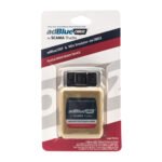Adblue OBD2 Emulator For Scania Trucks Plug And Drive Ready Device