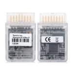 Tactrix Openport 2.0+ECUFLASH Mitsubishi Subaru Car ECU Flasher