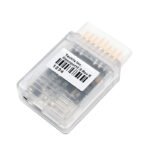 Tactrix Openport 2.0+ECUFLASH Mitsubishi Subaru Car ECU Flasher