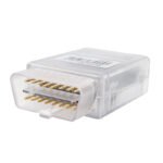 Tactrix Openport 2.0+ECUFLASH Mitsubishi Subaru Car ECU Flasher