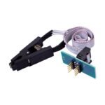 Eeprom Adapter for UPA USB Programmer V1.3 / Xprog ECU Chip with SOP8 SOIC8