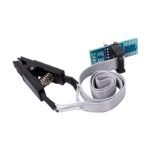 Eeprom Adapter for UPA USB Programmer V1.3 / Xprog ECU Chip with SOP8 SOIC8