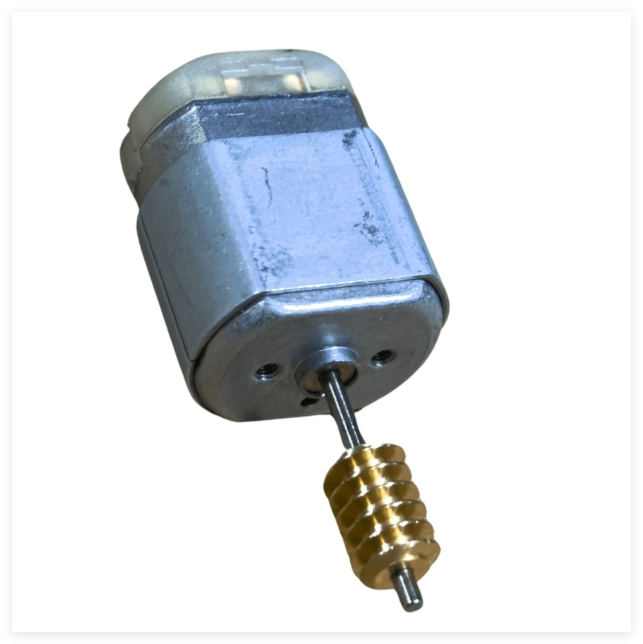 Car Steering Lock Unlocking and Latching Drive Motors for Sky Ocean Loulan Bluebird Hennessey Tiida New Sunshine Mazda LIXIL KICYUN Prowler