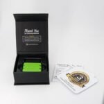 OBDLink LX Bluetooth OBD Diagnostic Tool for BMW Cars and Motocycle MOTOSCAN Plus 10pin Motocycle Bike Cable
