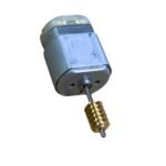 ESL ELV Steering Lock Motor for Nissan Teana ALTIMA MURANO LANNIA Sylphy Tiida New Sunshine MARCH LIVINA X-TRAIL Qashqai