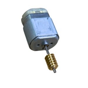 ESL ELV Steering Lock Motor for Nissan Teana ALTIMA MURANO LANNIA Sylphy Tiida New Sunshine MARCH LIVINA X-TRAIL Qashqai