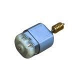 ESL ELV Steering Lock Motor for Nissan Teana ALTIMA MURANO LANNIA Sylphy Tiida New Sunshine MARCH LIVINA X-TRAIL Qashqai
