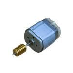 ESL ELV Steering Lock Motor for Nissan Teana ALTIMA MURANO LANNIA Sylphy Tiida New Sunshine MARCH LIVINA X-TRAIL Qashqai
