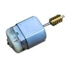 ESL ELV Steering Lock Motor for Nissan Teana ALTIMA MURANO LANNIA Sylphy Tiida New Sunshine MARCH LIVINA X-TRAIL Qashqai