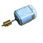 ESL ELV Steering Lock Motor for Nissan Teana ALTIMA MURANO LANNIA Sylphy Tiida New Sunshine MARCH LIVINA X-TRAIL Qashqai