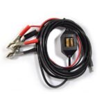 GM TECH2 Car Fault Diagnosis Tool for GM/Holden/Isuzu/Opel/Saab/Suzuki