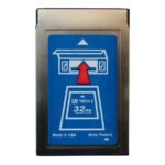 32MB Card FOR GM TECH2 GM/Saab/Opel/Isuzu/Suzuki/Holden