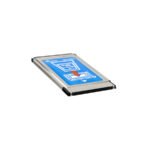 32MB Card FOR GM TECH2 GM/Saab/Opel/Isuzu/Suzuki/Holden
