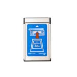 32MB Card FOR GM TECH2 GM/Saab/Opel/Isuzu/Suzuki/Holden