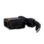 ELM327 Interface USB V1.5 OBD2 Car Diagnostic Scanner Support All OBD-II Protocols