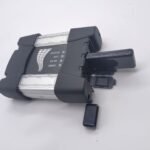 Full Set BMW ICOM NEXT A+B+C New Generation BMW Detector Multifunctional Diagnostic Tool