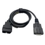 Full Set BMW ICOM NEXT A+B+C New Generation BMW Detector Multifunctional Diagnostic Tool