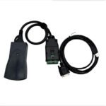 Professional Car Diagnostic Tools PP2000 LEXIA3 DIAG BOX V9.85 for Citroen/Peugeot