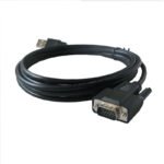 Professional Car Diagnostic Tools PP2000 LEXIA3 DIAG BOX V9.85 for Citroen/Peugeot