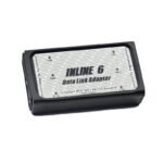 Cummins INLINE 6 Data Link Adapter Car Diagnostic Tool V7.62/ V8.7