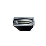 Cummins INLINE 6 Data Link Adapter Car Diagnostic Tool V7.62/ V8.7